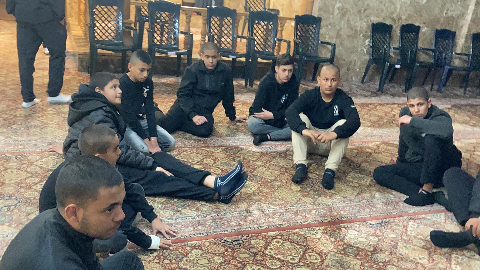 WhatsApp Image 2022-03-17 at 8.59.29 PM (1).jpeg